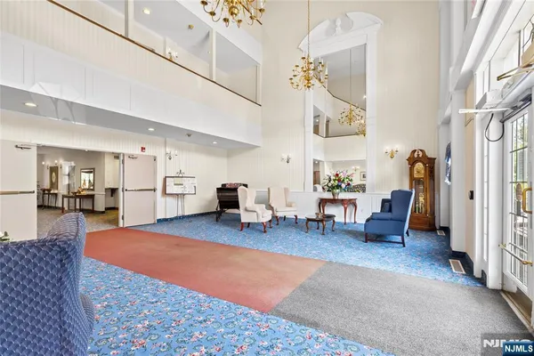 Property Slideshow image 2 of 12 | 1311 richmond rd, West Milford, NJ, 07480