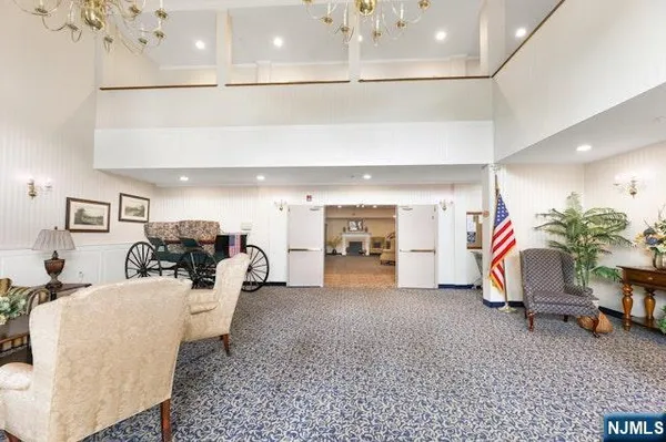 Property Slideshow image 2 of 14 | 7423 richmond rd, West Milford, NJ, 07480