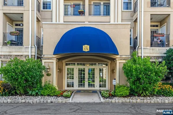 Property Slideshow image 2 of 38 | 8205 harcourt rd # 8205, Clifton, NJ, 07013