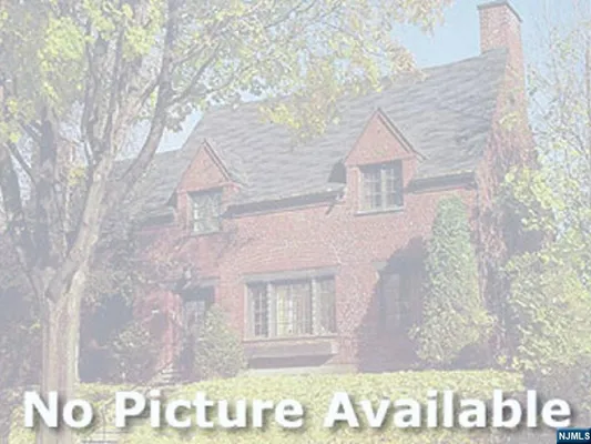 Property Slideshow image 3 of 46 | 39 litchult ln, Mahwah, NJ, 07430