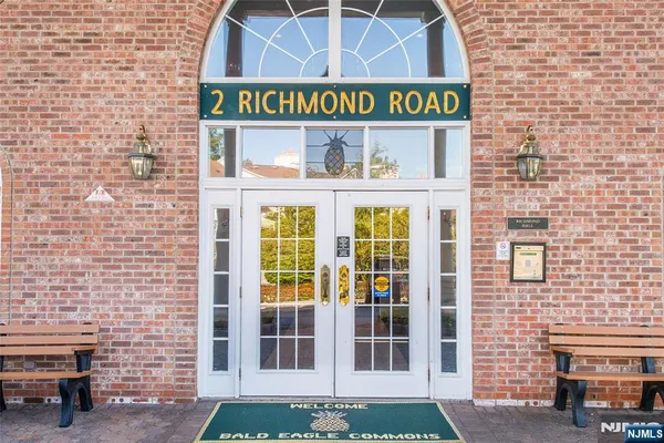 Property Slideshow image 2 of 29 | 2 richmond rd 210, West Milford, NJ, 07480