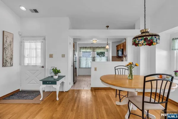 Property Slideshow image 3 of 19 | 219 mohican ln, Little Egg Harbor Twp, NJ, 08087