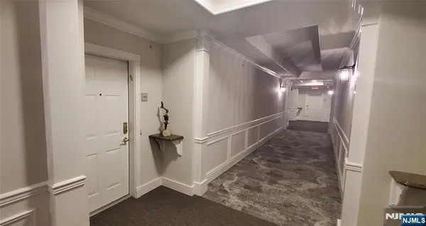 Property Slideshow image 3 of 33 | 7414 warrens way deeded parking, Wanaque, NJ, 07465