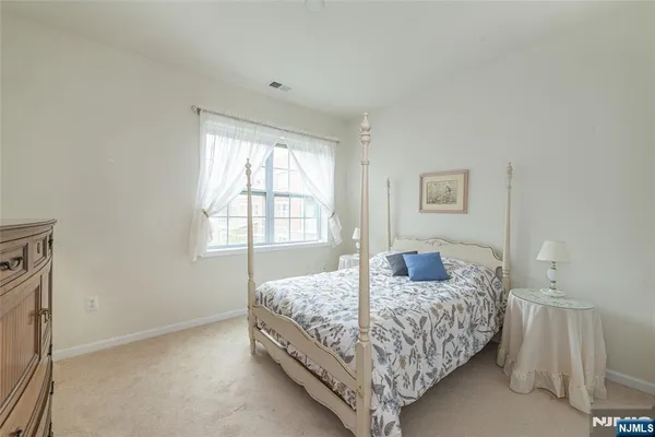 Property Slideshow image 3 of 30 | 1116 warrens way, Wanaque, NJ, 07465