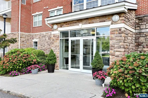 Property Slideshow image 2 of 35 | 8415 warrens way, Wanaque, NJ, 07465