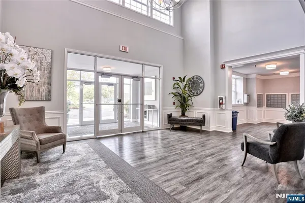 Property Slideshow image 3 of 35 | 8415 warrens way, Wanaque, NJ, 07465