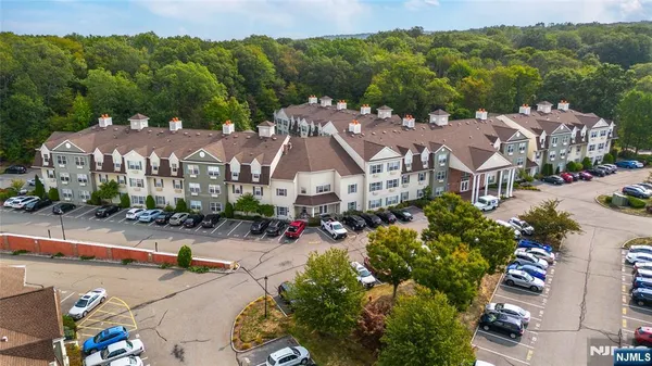 Property Slideshow image 2 of 33 | 9302 richmond rd, West Milford, NJ, 07480