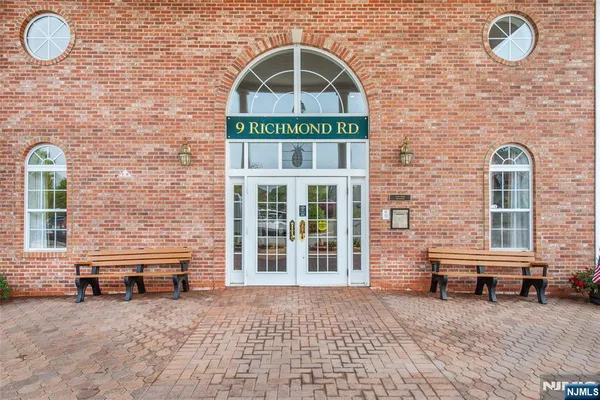 Property Slideshow image 3 of 33 | 9302 richmond rd, West Milford, NJ, 07480