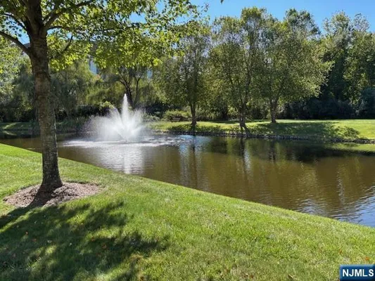 Property Slideshow image 2 of 50 | 4319 warrens way deeded garage, Wanaque, NJ, 07465