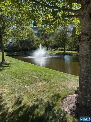 Property Slideshow image 3 of 50 | 4319 warrens way deeded garage, Wanaque, NJ, 07465