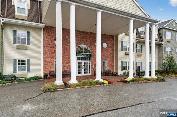 Property Slideshow image 2 of 26 | 7308 richmond rd, West Milford, NJ, 07480