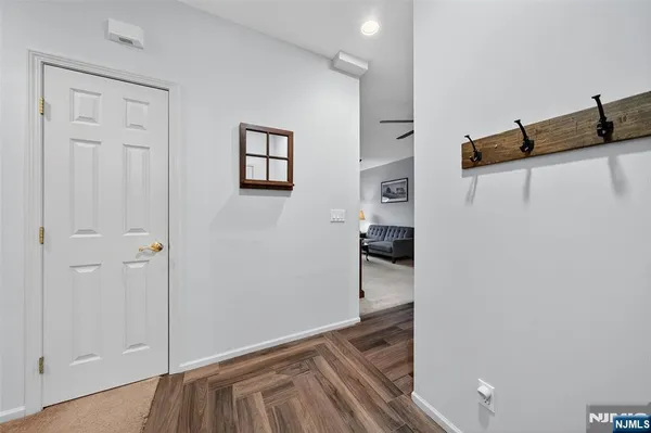 Property Slideshow image 3 of 26 | 7308 richmond rd, West Milford, NJ, 07480