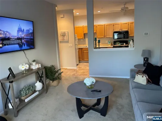 Property Slideshow image 2 of 28 | 5318 richmond rd, West Milford, NJ, 07480