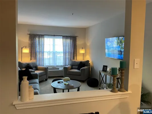 Property Slideshow image 3 of 28 | 5318 richmond rd, West Milford, NJ, 07480