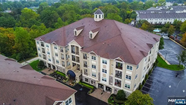 Property Slideshow image 2 of 33 | 1110 wickham ter # 1110, Clifton, NJ, 07013