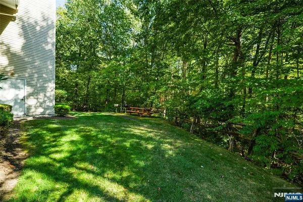 Property Slideshow image 3 of 18 | 6110 richmond rd, West Milford, NJ, 07480