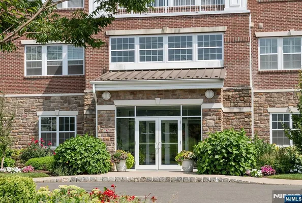 Property Slideshow image 3 of 35 | 5201 warrens way, Wanaque, NJ, 07465