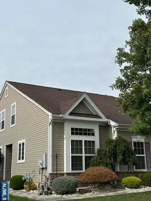 Property Slideshow image 2 of 18 | 35 timber hill dr, Monroe, NJ, 08831