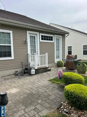 Property Slideshow image 3 of 18 | 35 timber hill dr, Monroe, NJ, 08831