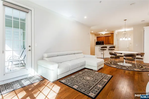 Property Slideshow image 3 of 38 | 40 azalea dr 3517, Old Bridge, NJ, 08857