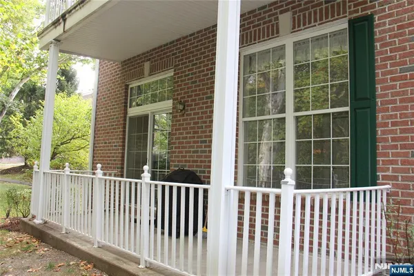 Property Slideshow image 3 of 40 | 705 four seasons dr, Wayne, NJ, 07470