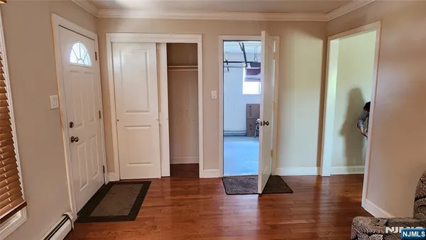 Property Slideshow image 3 of 26 | 151 guadeloupe dr, Toms River, NJ, 08757