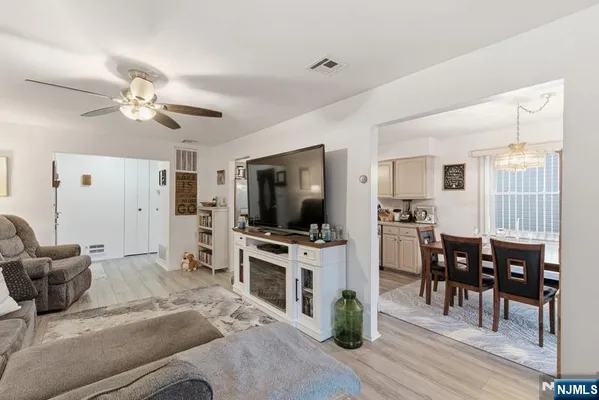 Property Slideshow image 3 of 20 | 29 keats rd, Brick, NJ, 08724