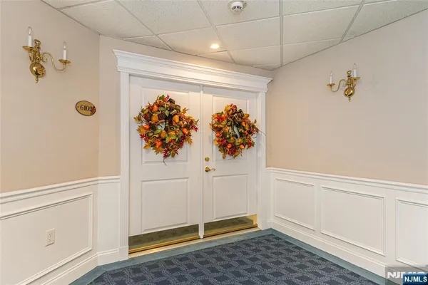 Property Slideshow image 2 of 34 | 6102 harcourt rd # 519, Clifton, NJ, 07013