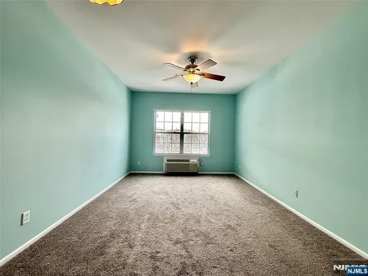 Property Slideshow image 2 of 10 | 9212 richmond rd, West Milford, NJ, 07480