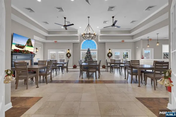 Property Slideshow image 2 of 21 | 7 ridgeview ln, Mount Arlington, NJ, 07856