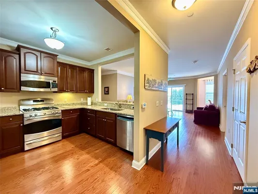 Property Slideshow image 2 of 33 | 8214 polk dr, Wharton, NJ, 07885