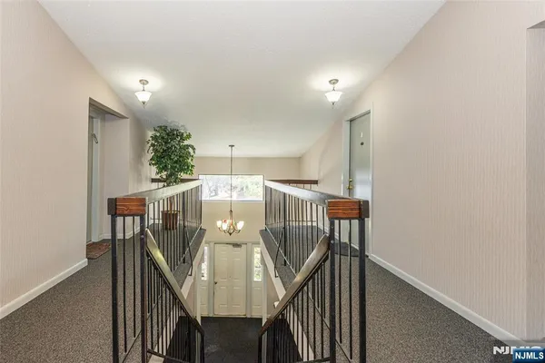 Property Slideshow image 2 of 35 | 7 drake way, Roxbury Township, NJ, 07836