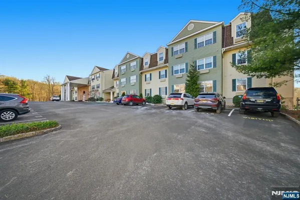 Property Slideshow image 2 of 37 | 1310 richmond rd, West Milford, NJ, 07480