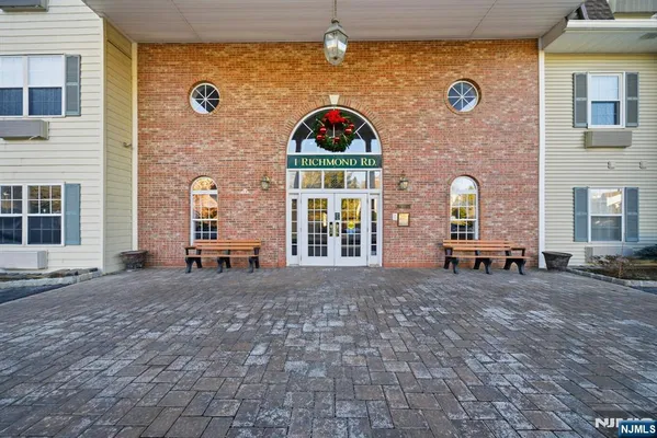 Property Slideshow image 3 of 37 | 1310 richmond rd, West Milford, NJ, 07480