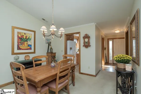 Property Slideshow image 3 of 32 | 123 hummingbird rdg, Greenville, SC, 29605