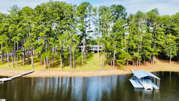 Property Slideshow image 2 of 45 | 171 kirkland dr, Mc Cormick, SC, 29835