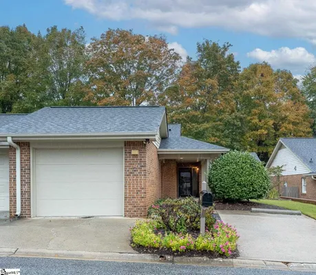 Property Slideshow image 2 of 37 | 607 dove ter, Greenville, SC, 29605