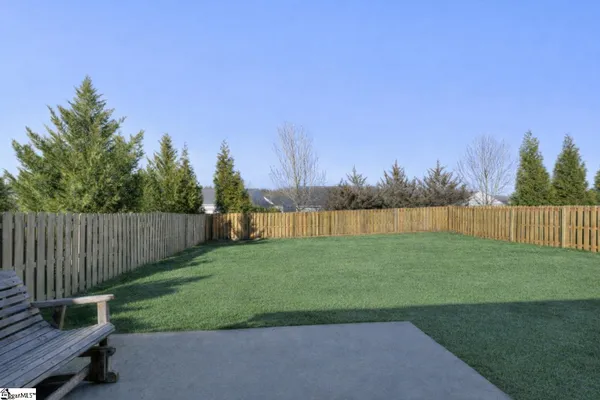 Property Slideshow image 2 of 42 | 618 maplestead farms ct, Greenville, SC, 29617