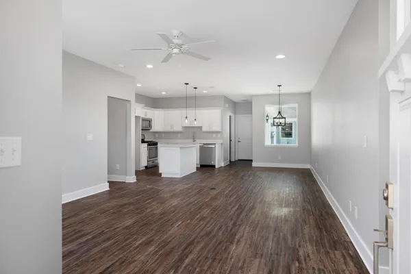 Property Slideshow image 3 of 20 | 447 abbey rd d, Munford, TN, 38058