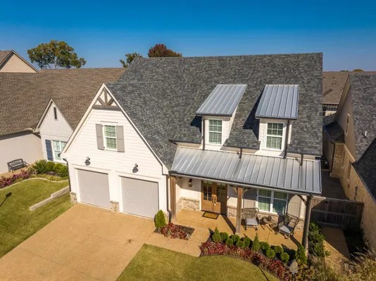 Property Slideshow image 2 of 39 | 10138 cliveden cir, Collierville, TN, 38017