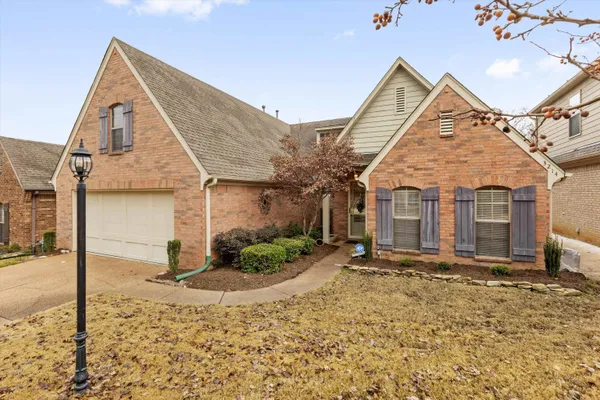 Property Slideshow image 2 of 28 | 3214 sea ray ln, Lakeland, TN, 38002