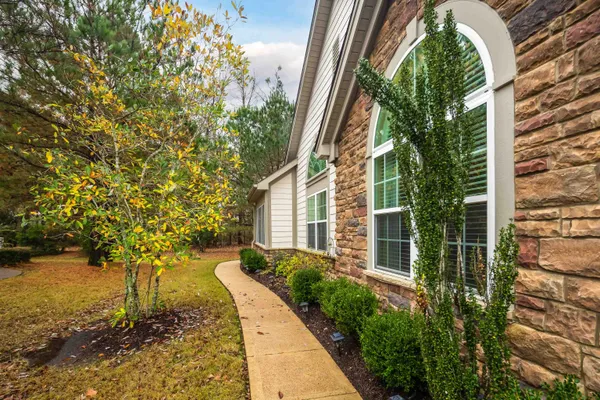 Property Slideshow image 3 of 36 | 781 stonevillage cv # 28, Collierville, TN, 38017