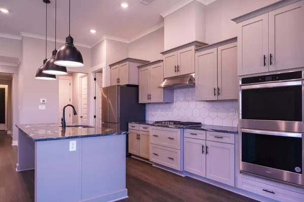 Property Slideshow image 3 of 40 | 5755 hollow oak dr, Arlington, TN, 38002