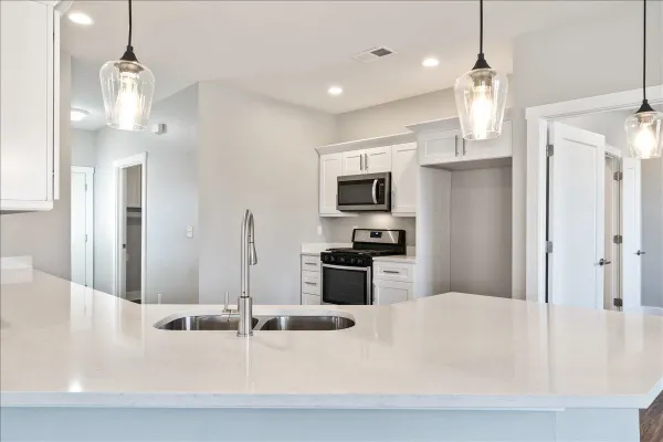 Property Slideshow image 3 of 30 | 447 abbey rd a, Munford, TN, 38058