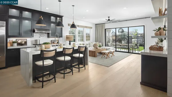 Property Slideshow image 2 of 31 | 1609 granite ct, Tracy, CA, 95377