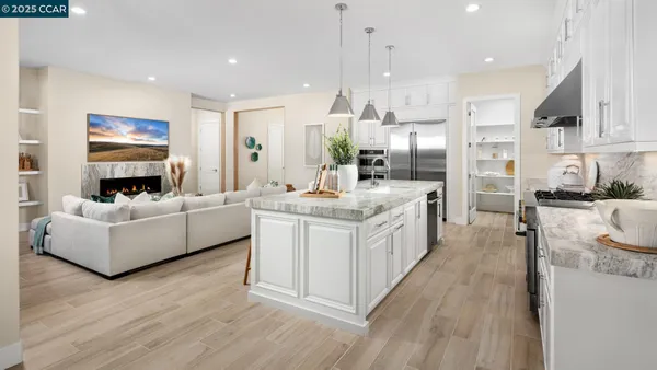 Property Slideshow image 3 of 37 | 3060 phoenix ave, Tracy, CA, 95377
