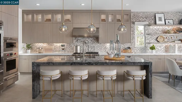 Property Slideshow image 2 of 32 | 3284 boca way, Tracy, CA, 95377