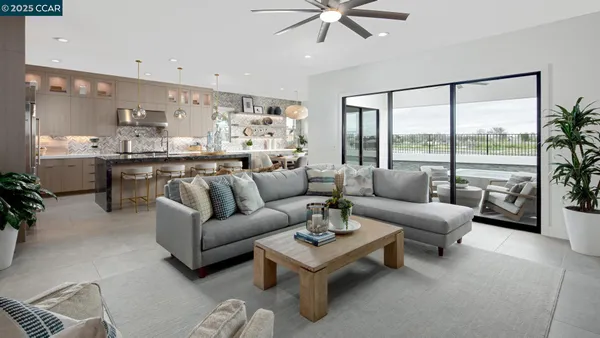 Property Slideshow image 3 of 32 | 3284 boca way, Tracy, CA, 95377
