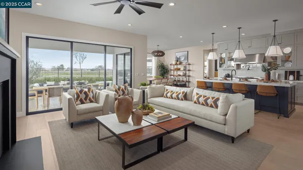 Property Slideshow image 2 of 32 | 3312 boca way, Tracy, CA, 95377