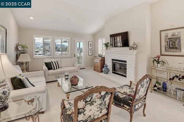 Property Slideshow image 2 of 55 | 5213 terra granada dr apt 2b, Walnut Creek, CA, 94595
